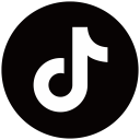 Tiktok Icon